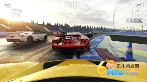 17711326906408_water