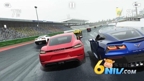 17711326912029_water