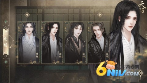 �������� ��2��ͼ