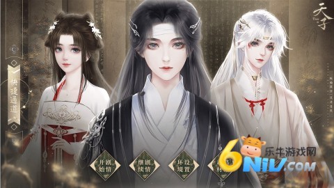 �������� ��1��ͼ