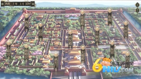 17711424404305_water