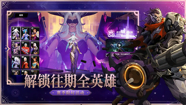 0538ce68-4c7b-407d-93fb-0b3ed599cb50