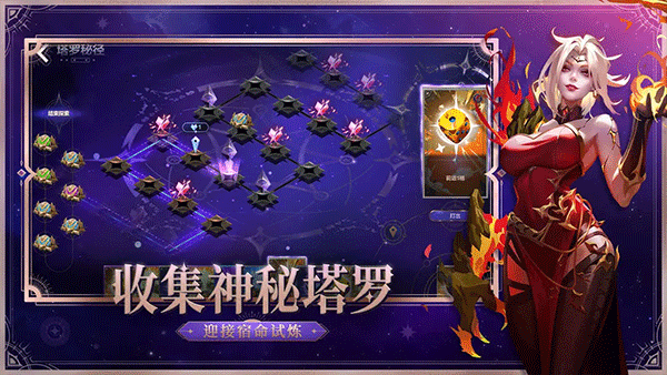 34ea64c7-f010-4fbe-87bb-9fc0bcc68ac3