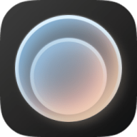 С������AI����