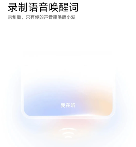 С������AI���� ��6��ͼ