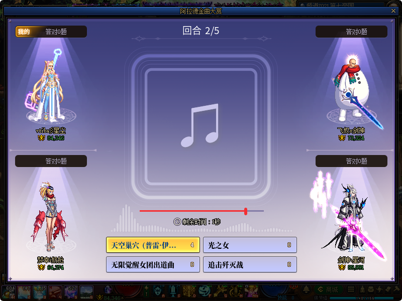 DNF�����½������ͻ��ô��-DNF��������ʶ����淨���Է���