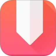 ��¼����