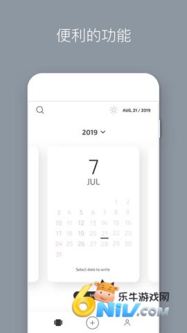 17726371519264_water