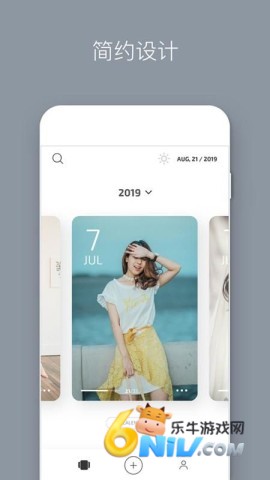 17726371482946_water