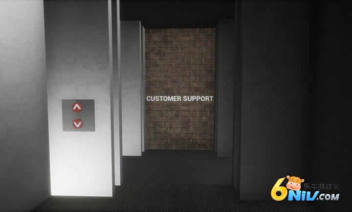 17731932176360_water