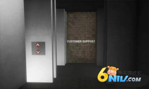 ���治���� ��1��ͼ