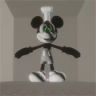 ���治����