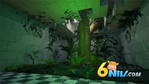 ���治���� ��2��ͼ