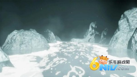 ���治���� ��3��ͼ