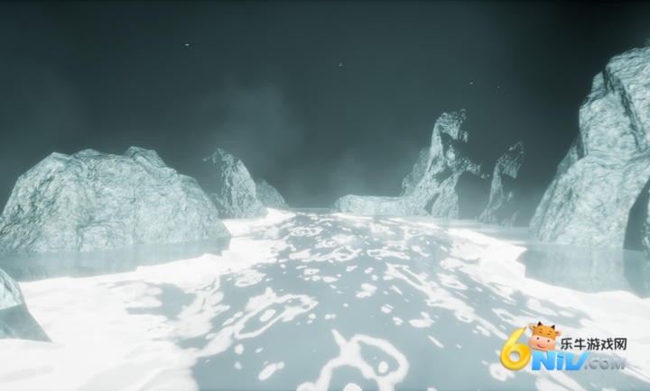 17731932172460_water