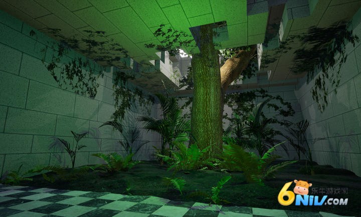 17731932172281_water