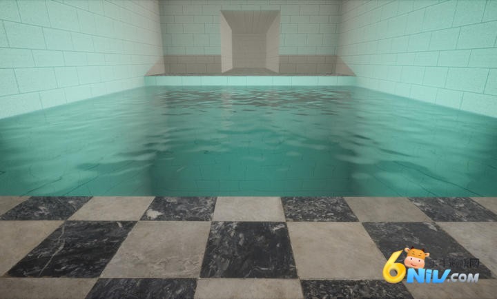 17731932172831_water