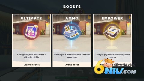 17726286207665_water