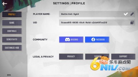 17726286216803_water