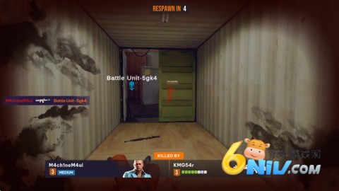 17726286191283_water