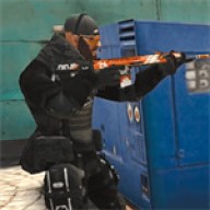 ��ս��Ӣģ��