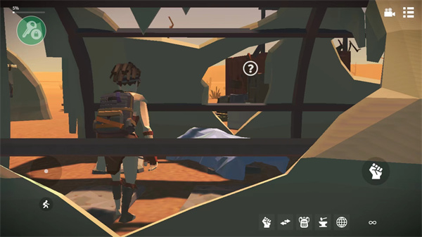 �����ĵ��Ҵ������İ� ��4��ͼ