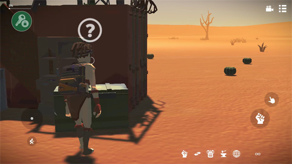 �����ĵ��Ҵ������İ� ��6��ͼ