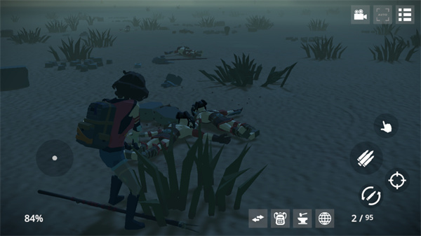 �����ĵ��Ҵ������İ� ��14��ͼ