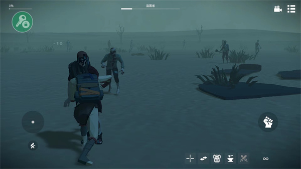 �����ĵ��Ҵ������İ� ��13��ͼ