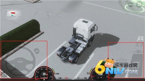 ŷ�޿���ģ����3����ģ��� ��5��ͼ