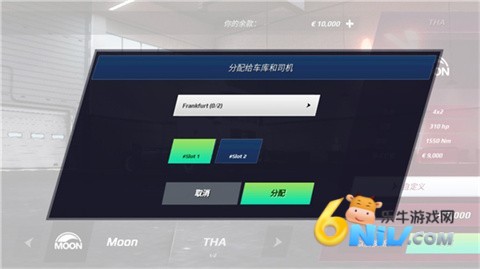 ŷ�޿���ģ����3����ģ��� ��3��ͼ