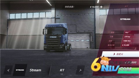 ŷ�޿���ģ����3����ģ��� ��2��ͼ