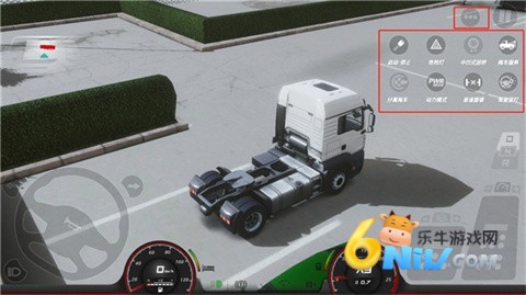 ŷ�޿���ģ����3����ģ��� ��6��ͼ