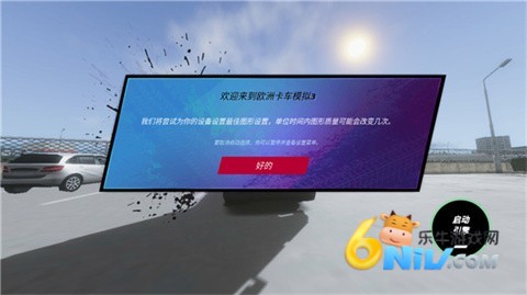 ŷ�޿���ģ����3����ģ��� ��4��ͼ