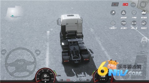 ŷ�޿���ģ����3����ģ��� ��7��ͼ