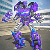 ����Ӣ�ۻ��׾�Ԯ