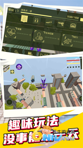 17726334377610_water