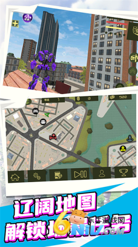 17726334364229_water