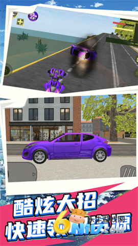 17726334368607_water