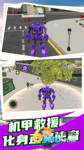 17726334397692_water