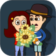 ���ӹ���