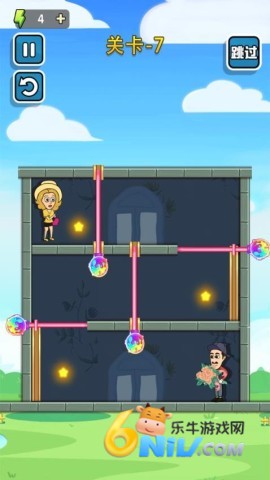 ���ӹ��� ��2��ͼ