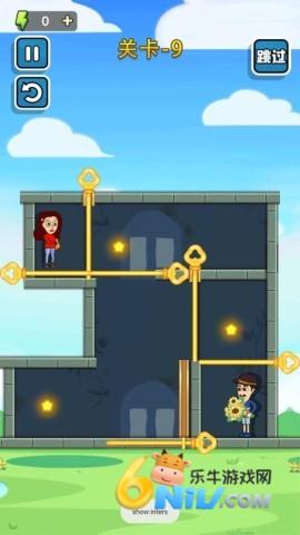 17711352073642_water