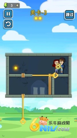 17711352041576_water