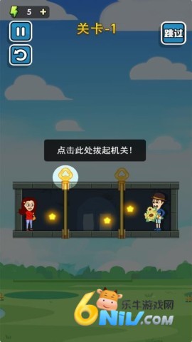 17711352218742_water