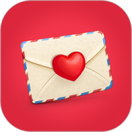 ������뺯