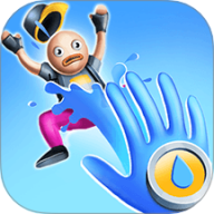 ����ħ������