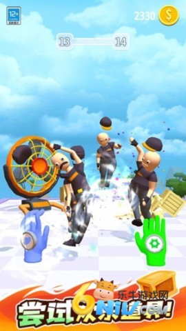 17711362046628_water