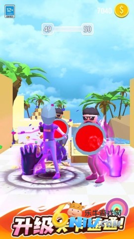 17711361807293_water