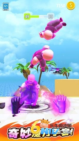 17733216722620_water